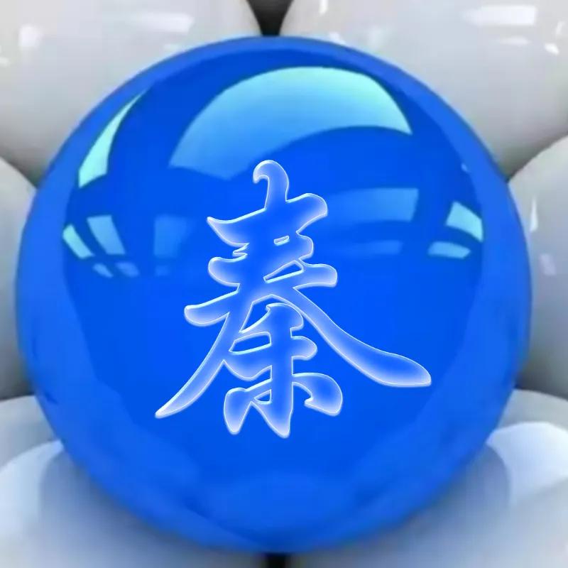 百家姓氏苹果微信头像,百家姓氏熊微信头像图片