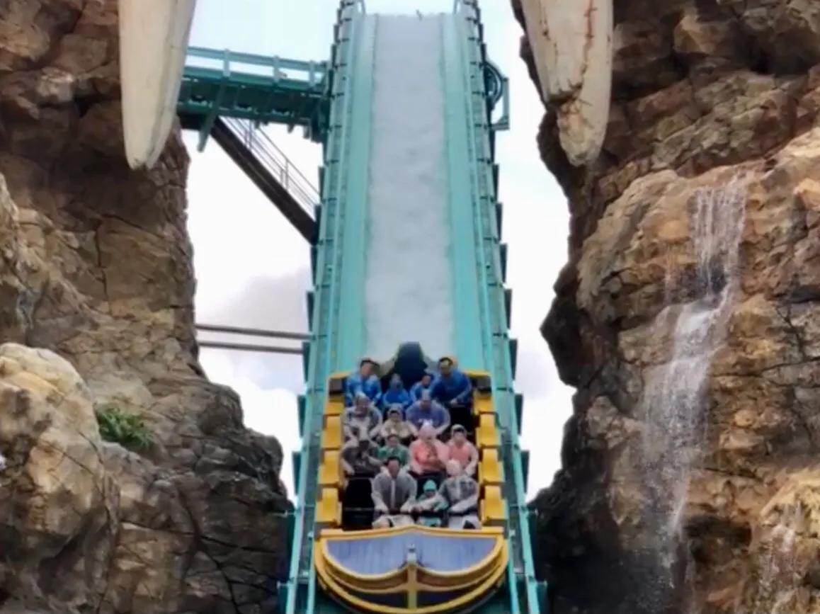 珠海长隆游玩攻略和时间,一月珠海长隆游玩攻略三天两晚