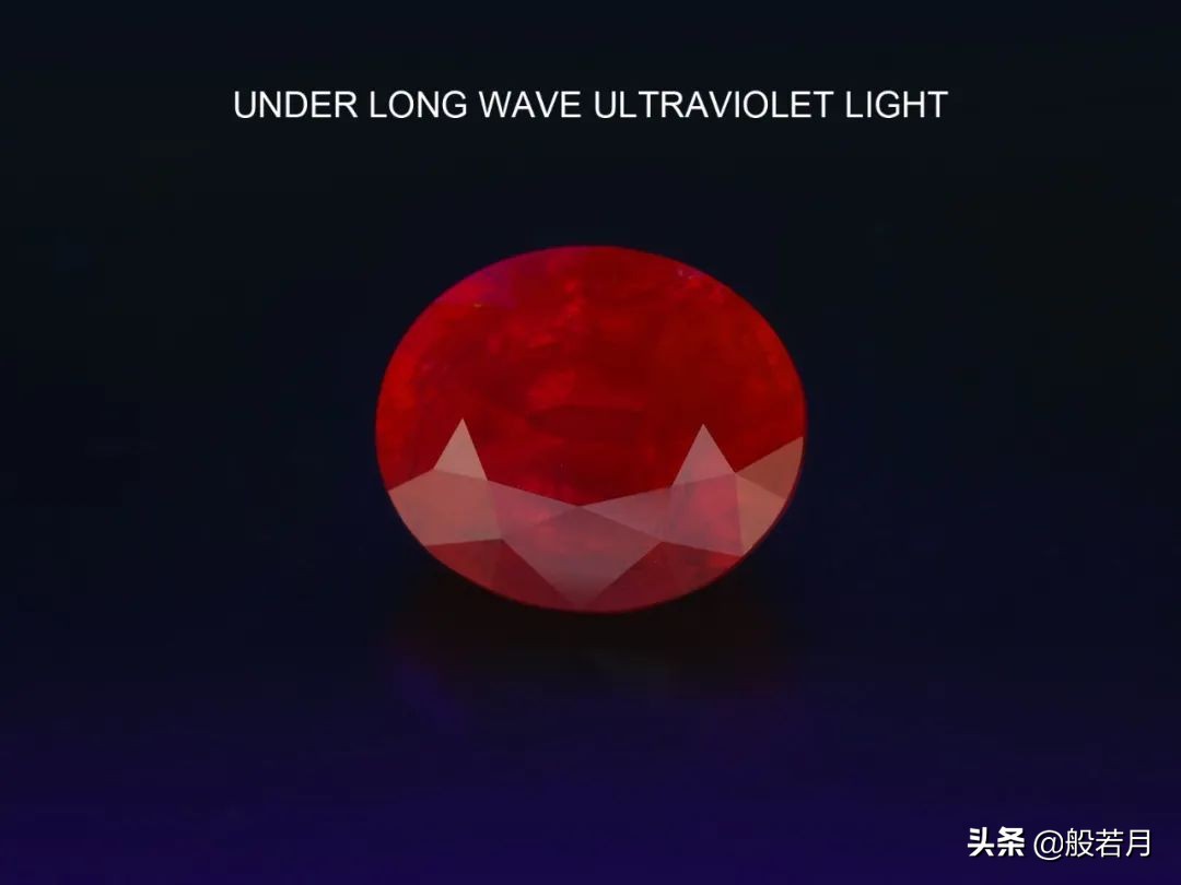 阿富汗的稀有宝石,阿富汗的宝石是什么