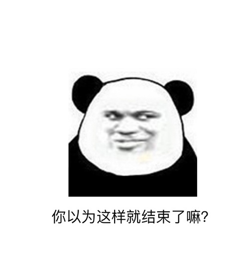 ps找图素材去什么网站,学习ps免费素材教程网站推荐