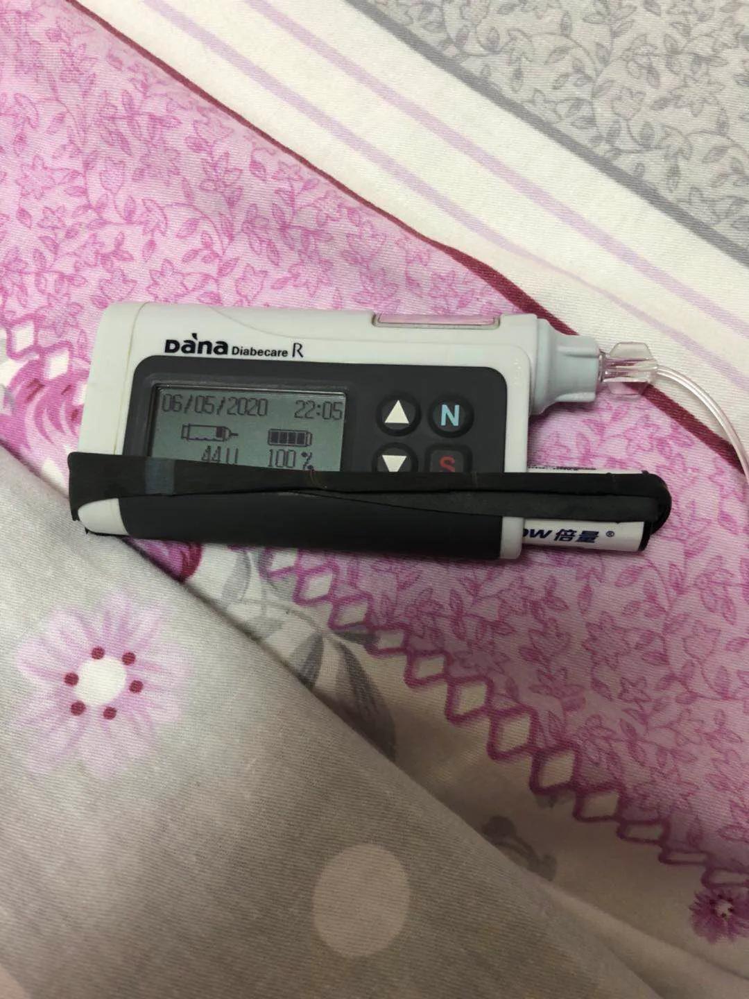 巡鹰125usb手机充电器,125摩托车充电器怎么测好坏