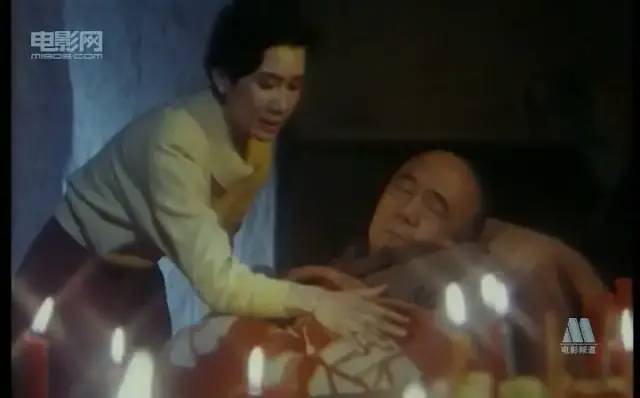 哪些好看又催泪的良心国产电视剧,十佳国产催泪剧情片排行榜