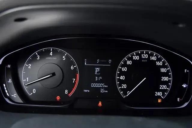 本田雅阁1.5t销量,本田雅阁1.5t卓越版耐用吗