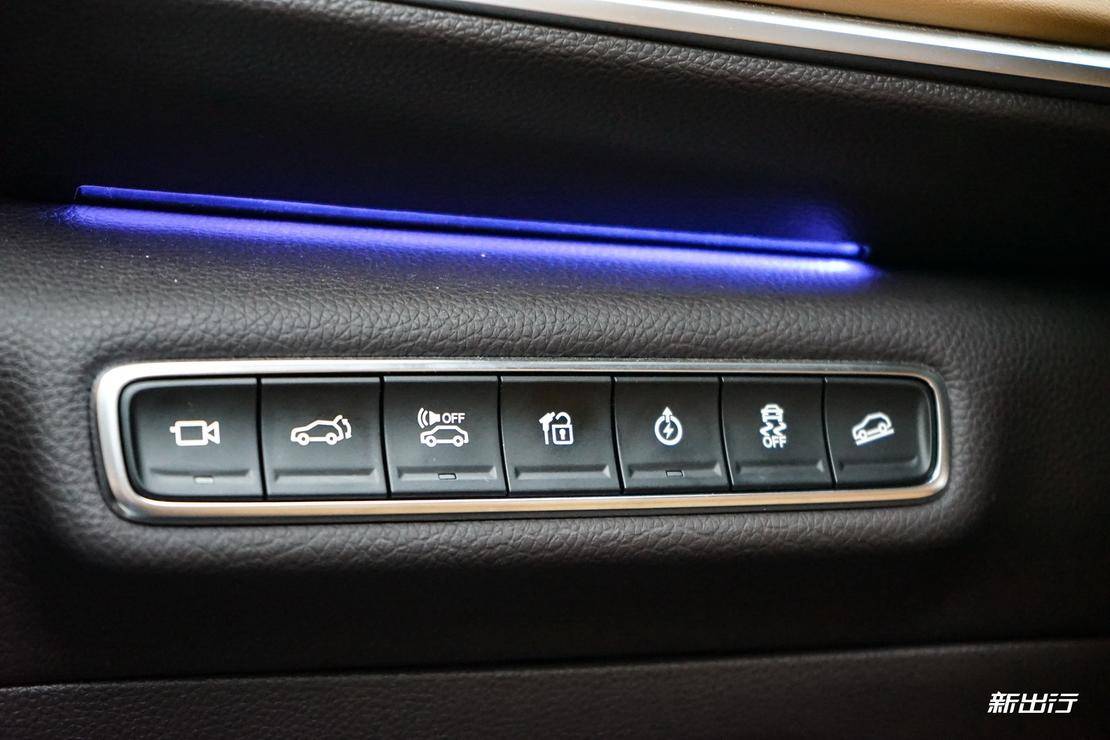 aionlx优点和缺点,aions缺点和优点