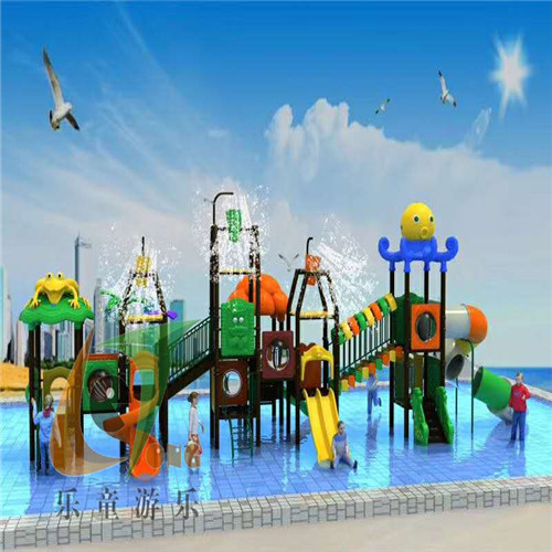 贵州移动水上乐园定制厂家,水上乐园设备厂家贵阳附近