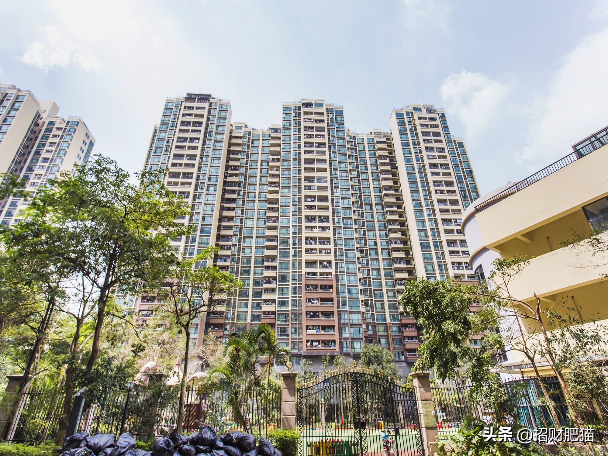 深圳龙岗东部中心规划,深圳龙岗中心城未来5年发展