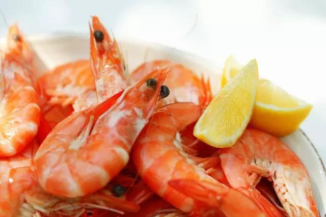 椴滆櫨鍜屽喕铏炬洿鍋ュ悍,鍐昏櫨姣旈矞铏惧彛鍛冲ソ