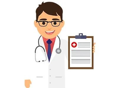 银屑病有什么危害不治会怎样,银屑病长期抹药膏有什么危害