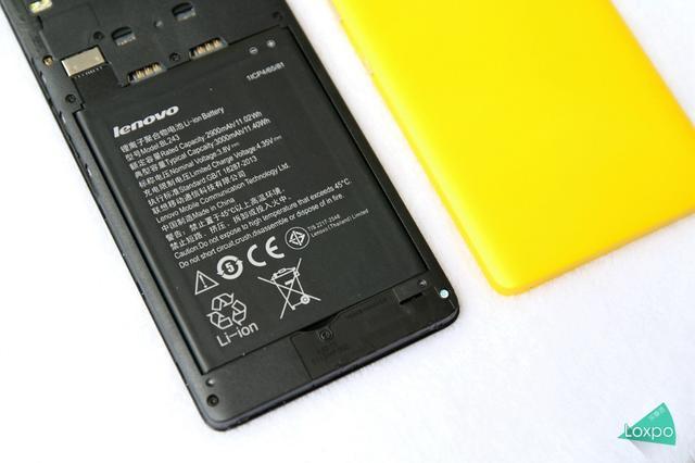乐檬k3note,联想乐檬k3note有哪些版本