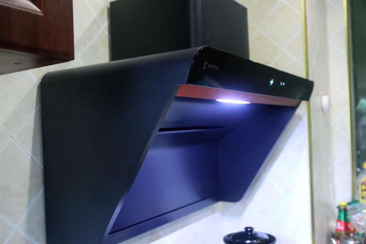 娌圭儫鏈鸿瘎娴嬫渶鍏ㄩ潰,鎶芥补鐑熸満娣卞害璇勬祴