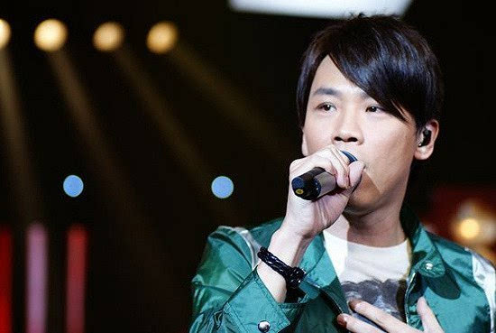 杨子晴谈陶喆,陶喆杨子晴节目现场眉来眼去