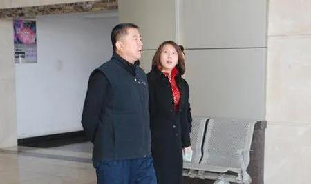 建业还有希望吗,建业到底有多强