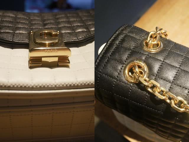 赛琳celineframebag鉴别真伪,celine包包鉴定回收