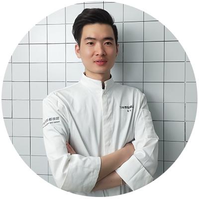 猫咪吐司制作过程,猫咪吐司教程