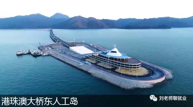 中交三航局连云港分公司,中交三航局浙江舟山项目