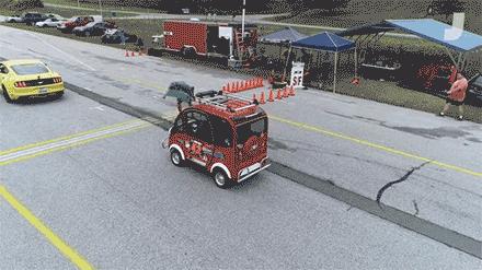 阿里巴巴淘车,在阿里巴巴买国外二手车