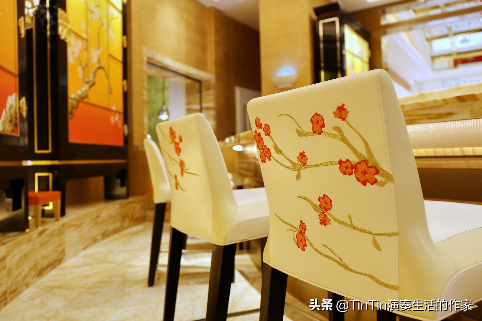 澳门旅游吃米其林,澳门自由行必须避开的坑