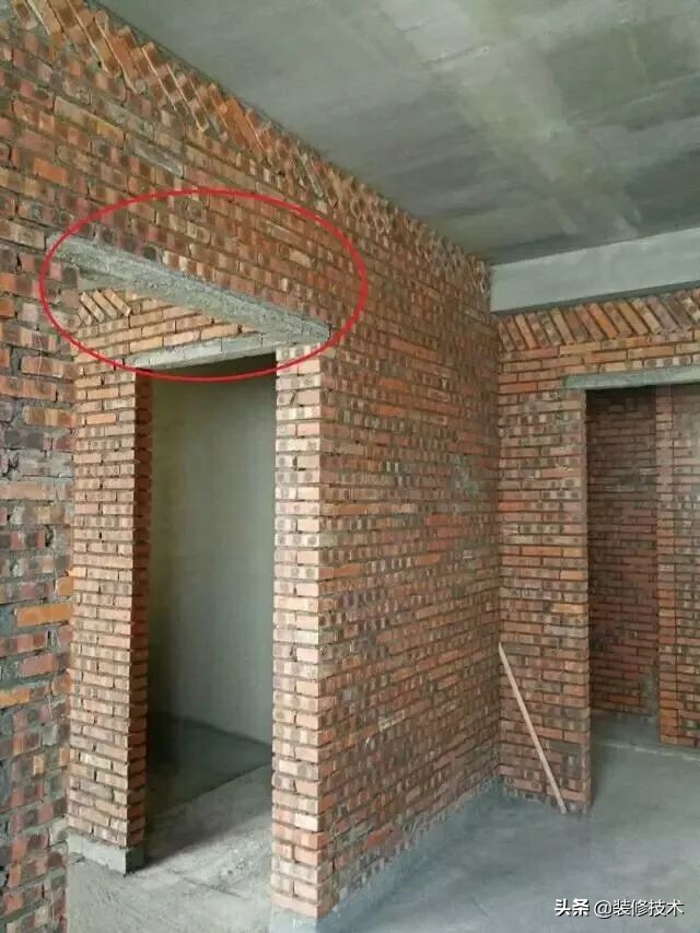 装修用的什么布来防止墙体开裂,防止墙体开裂用哪种网