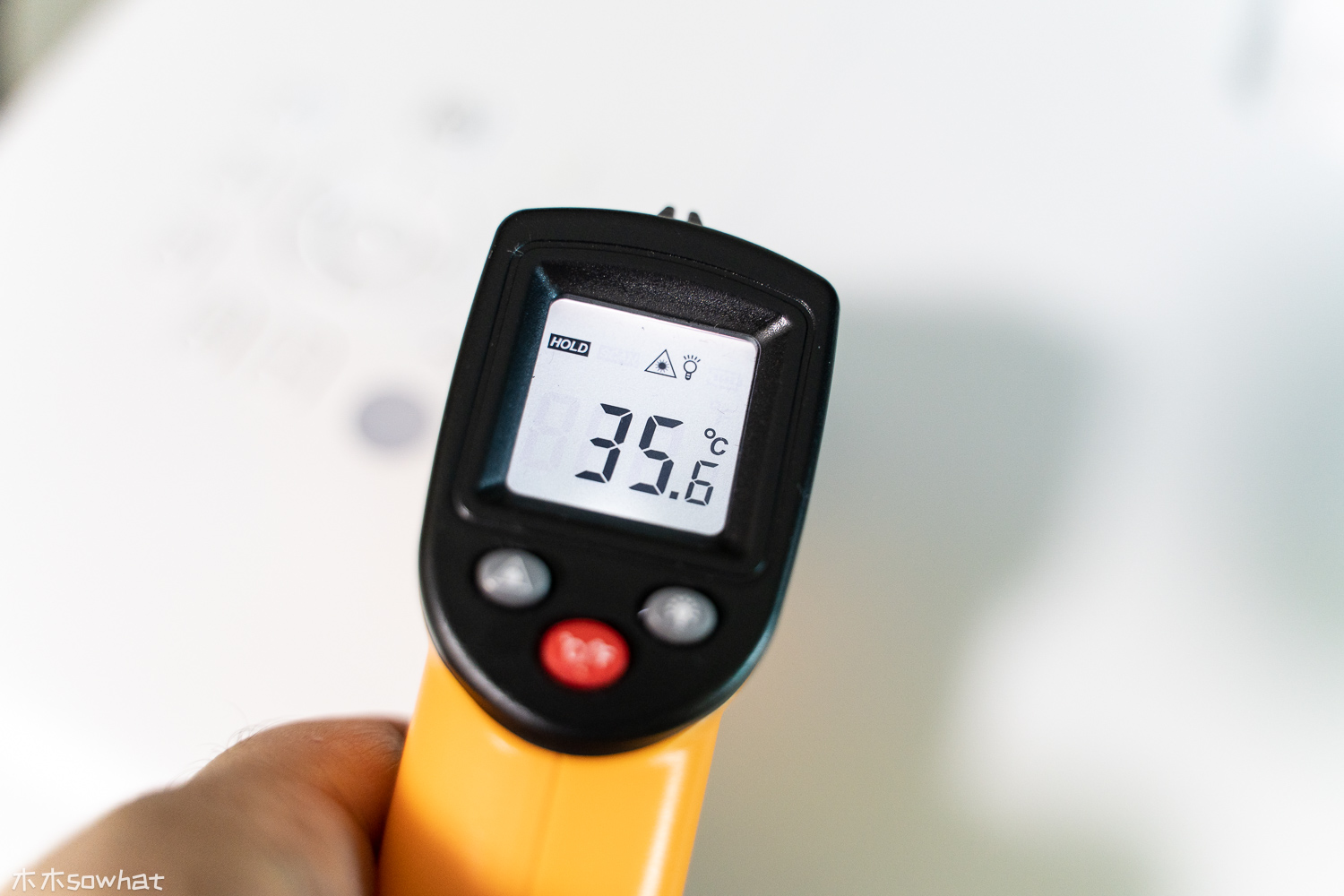 爱普生ch-tw7000对比明基tk800m,明基tk800m4k投射150寸