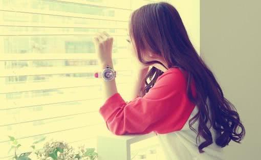 你走进了我的心房原唱,你走进了我的心房的歌词