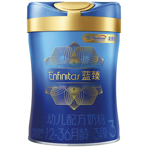 宝宝不好好吃饭有办法吗,宝宝不好好吃饭可以吃些什么