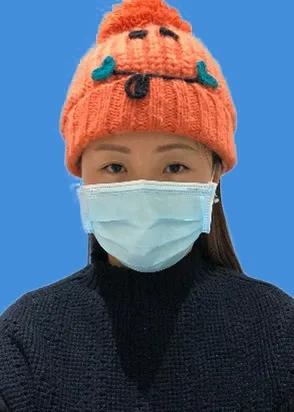 内江五四奖章名单,四川青年五四奖章获得者