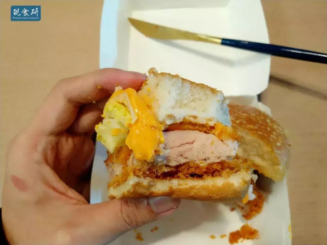 有江湖的地方就有什么,有江湖的地方就有大侠