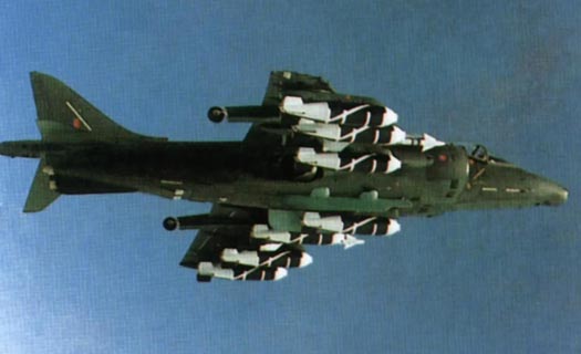 80年代蜜月期中国引进的西方武器,中国80年代从外国引进的轻武器