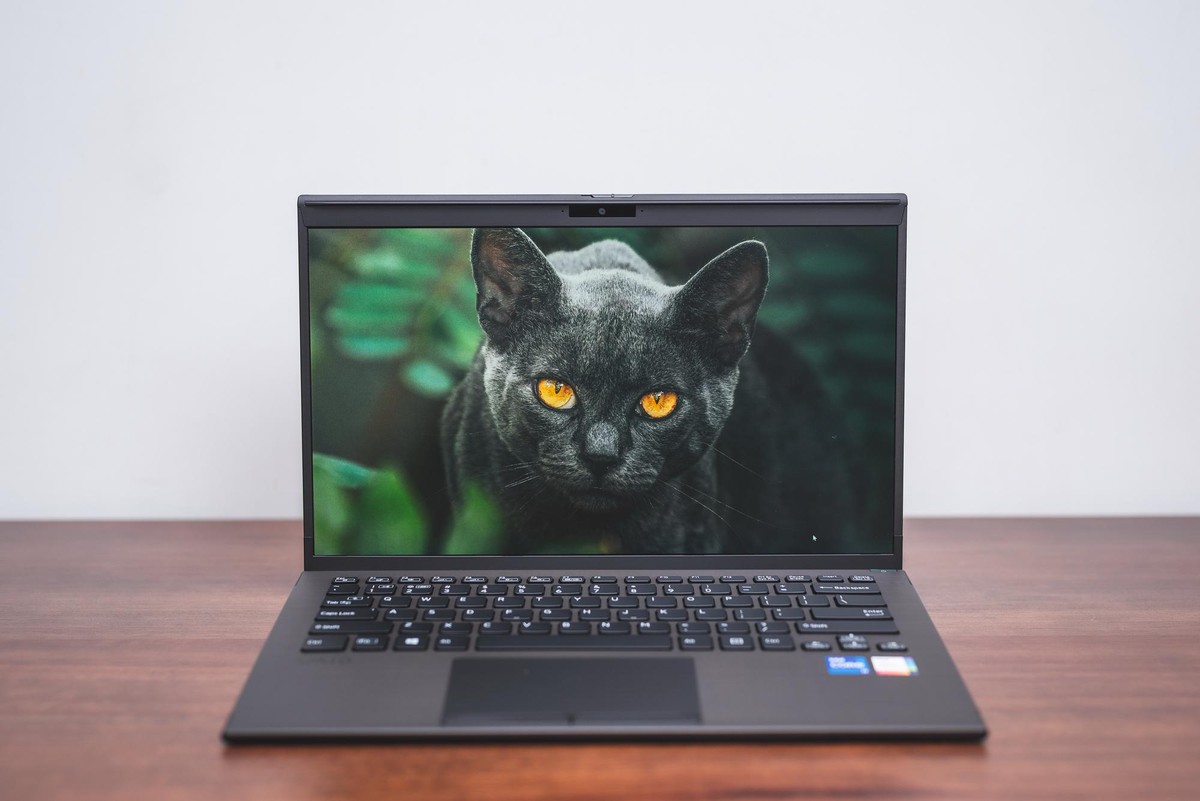 vaio笔记本最新款,vaio轻薄本2020款