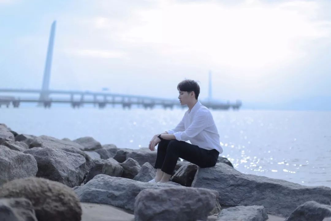 19秒短视频吸粉百万，素人如何打造抖音爆款？