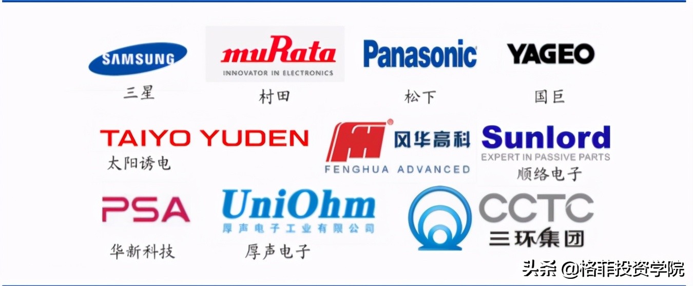 浠庡摢浜涙柟闈㈤槓杩颁竴瀹跺叕鍙哥殑缁忚惀,璁蹭竴涓叕鍙告垚闀跨殑鍘嗙▼