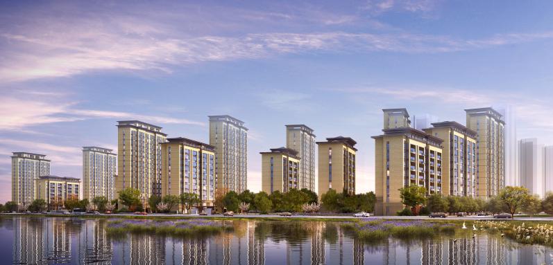 鍙ら晣鏂颁紶,鍙ゅ煄鏂拌