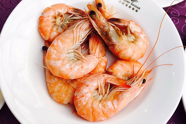 16-20周产检检查什么项目,女生怀孕之后需要做的检查