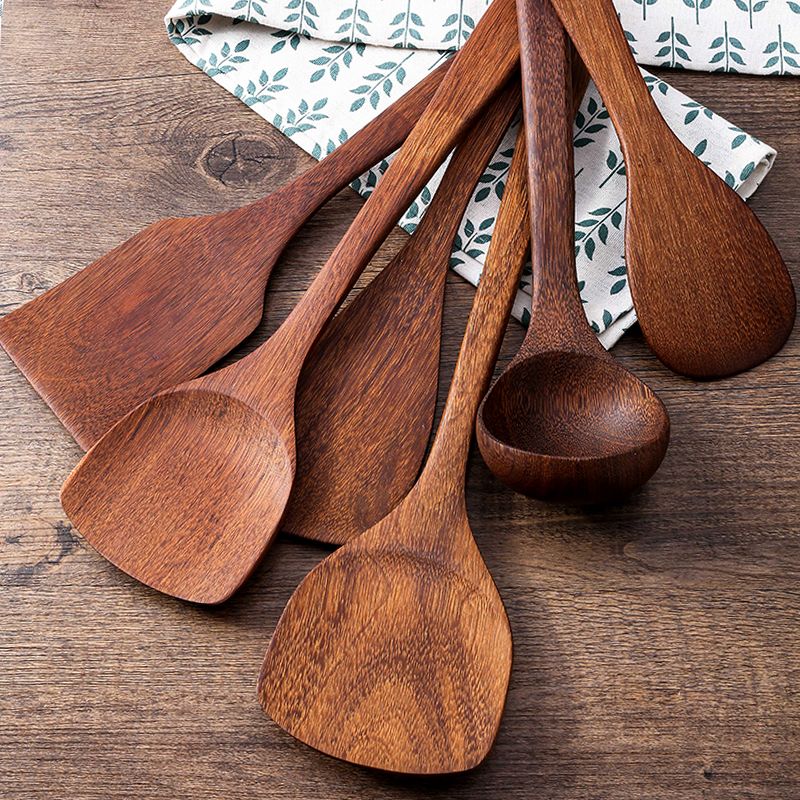 不粘锅涂层是否有毒如何鉴别,有不粘锅涂层的锅有毒吗