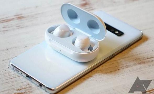 比较好的无线蓝牙耳机品牌有哪些,无线蓝牙耳机什么牌子的好一点