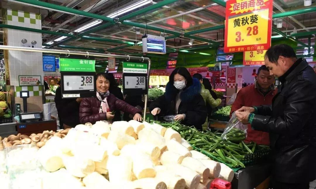 瀛︾敓瑙i櫎闅旂鑳芥甯歌繑鏍″悧,瀛︾敓瑙i櫎闅旂杩旀牎瑕佹眰