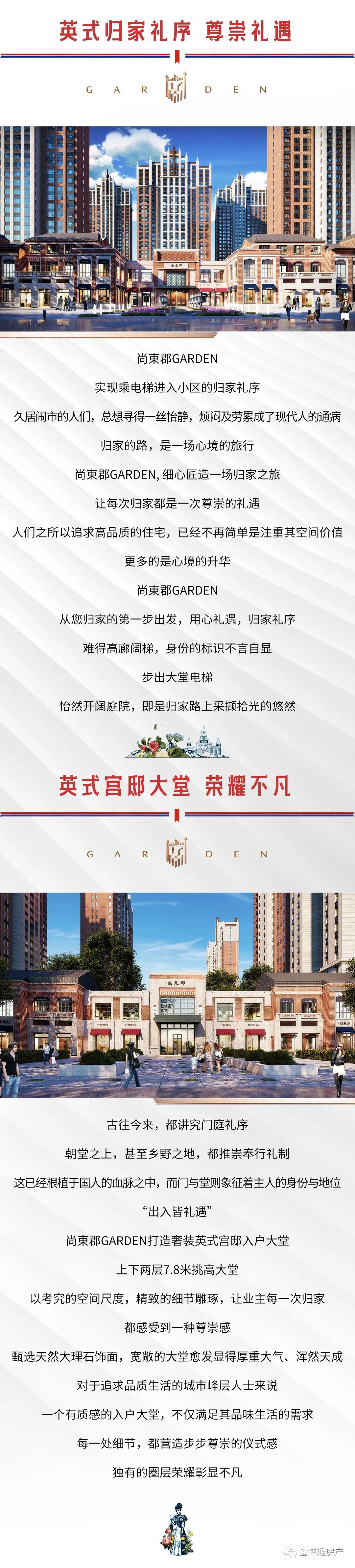 尚东城楼盘,尚东城精装