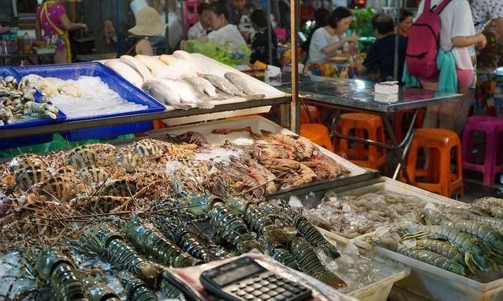 普吉岛8天旅游攻略,泰国5日游曼谷普吉岛