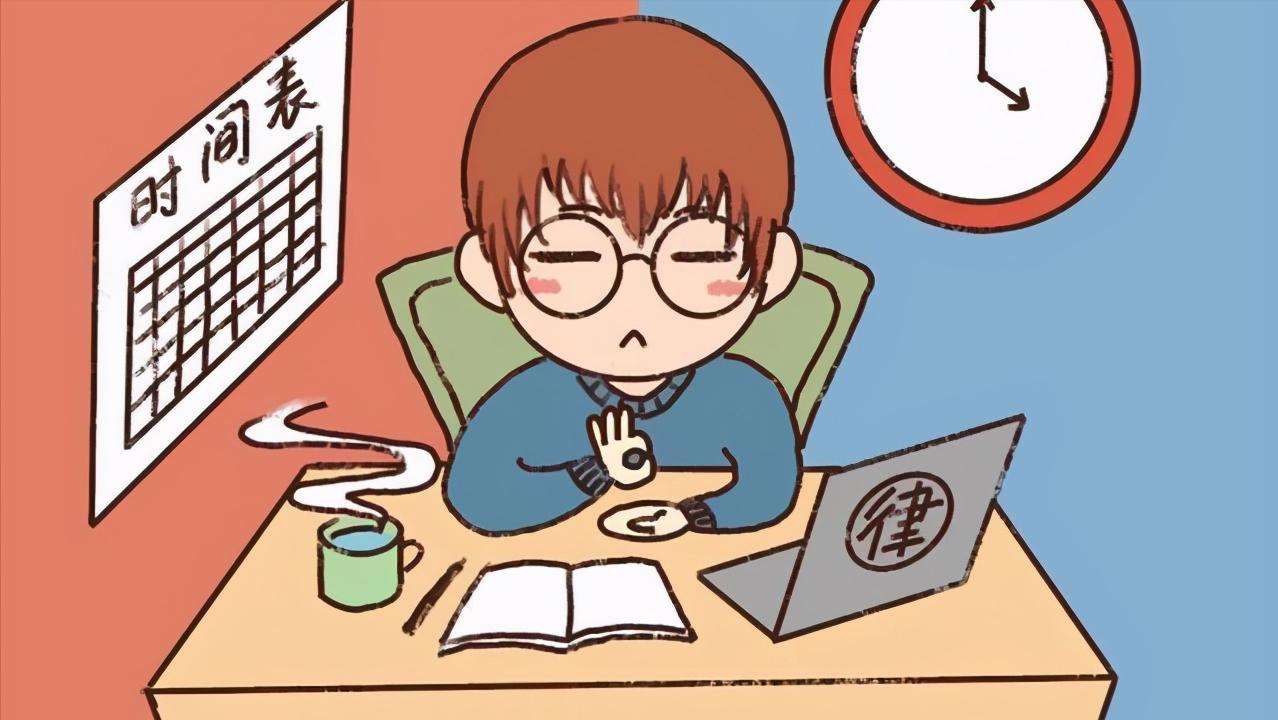 网课有不合格学分够了能毕业吗,网课学分没认定怎么办