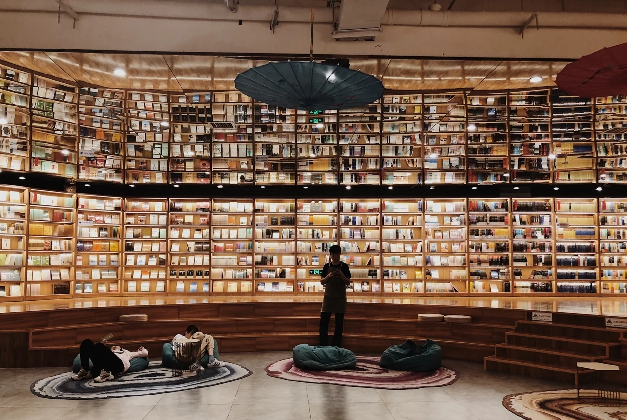 乌鲁木齐探店乌鲁木齐网红店,乌鲁木齐网红打卡地点推荐