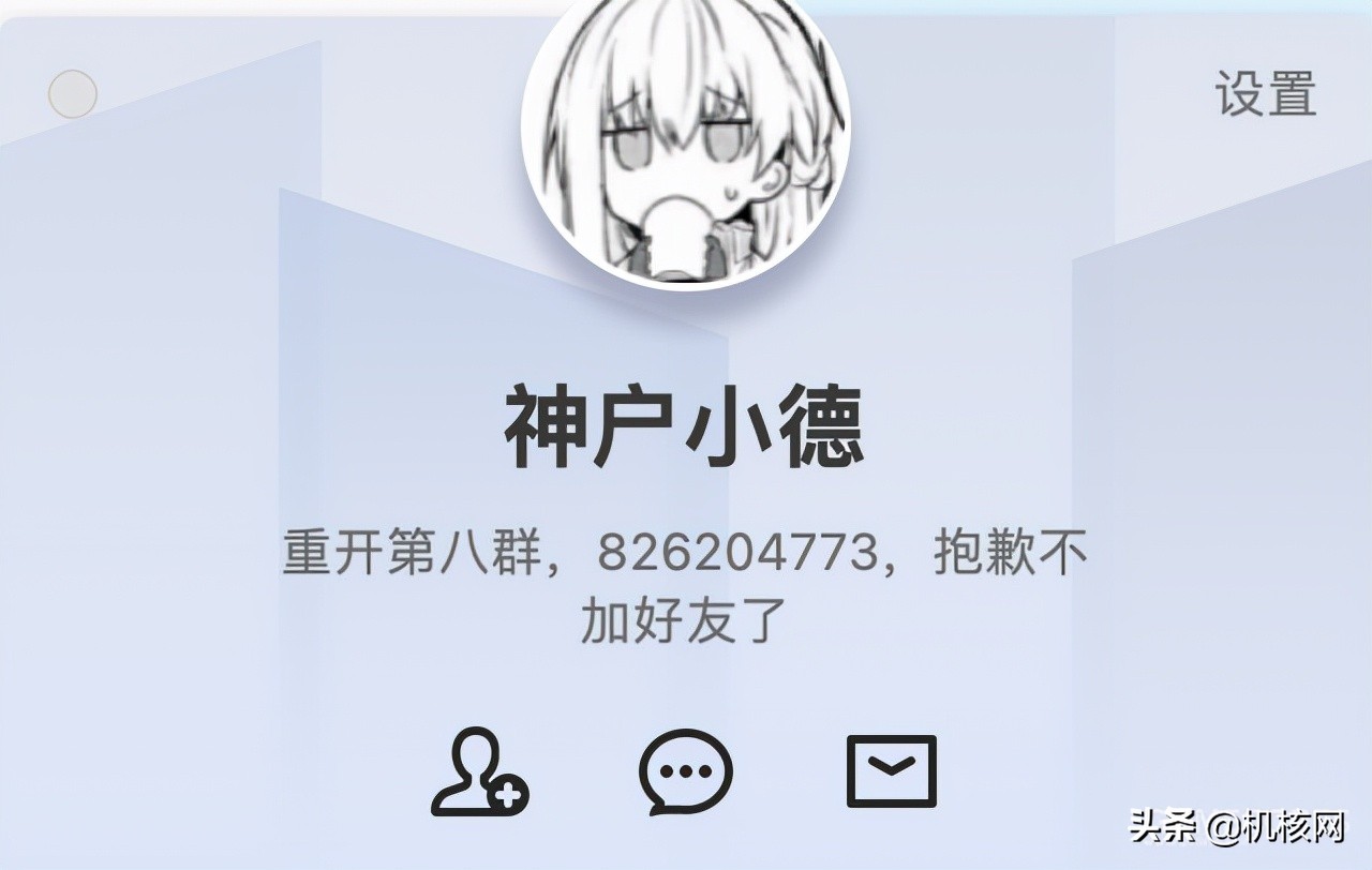 如何在人生重开模拟器中活得最久,人生重开模拟器最佳攻略