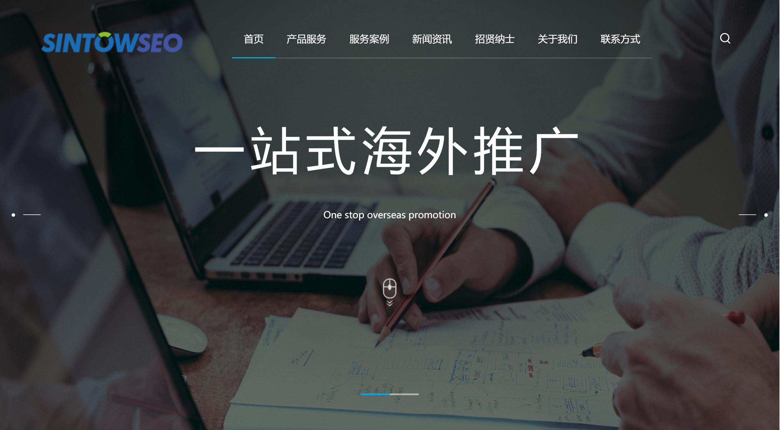 youtube多久才会有流量,youtube流量能变现吗