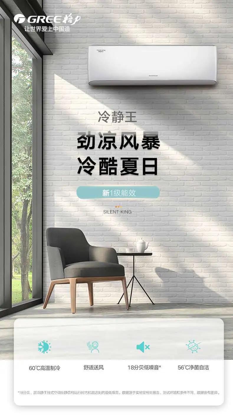 乘风破浪提高上限,乘风破浪实力好强