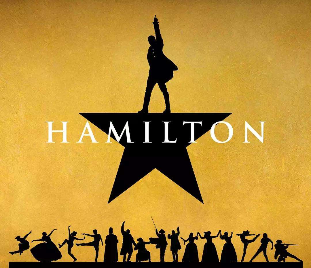 汉密尔顿音乐剧youwillbeback,汉密尔顿豆瓣评分