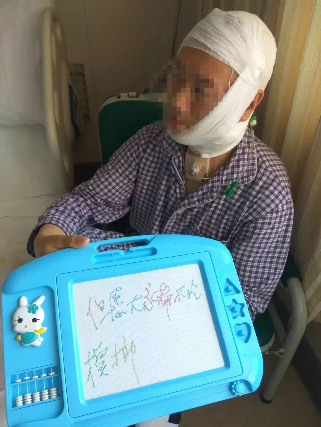 软性毒品一级致癌槟榔,国家规定槟榔是软性毒品吗