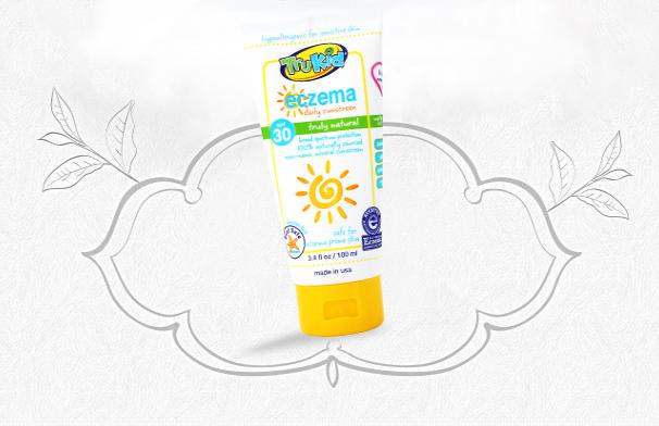 2019防晒霜热卖排行榜10强,sunnymore晒怡舒防晒霜