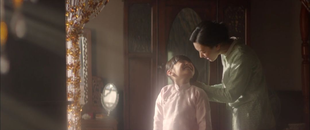 经典电影《喊山》,喊山电影真实故事