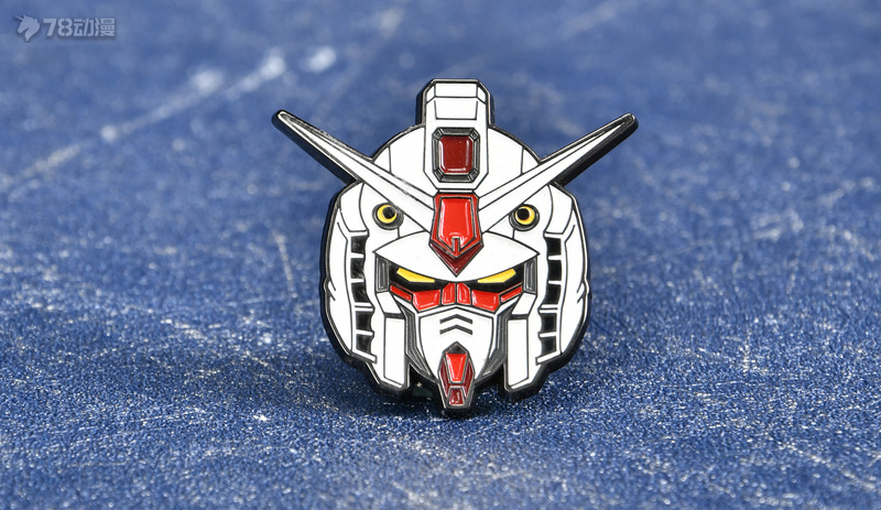 威利默克高达系列,威利默克eva联名机械手表开箱