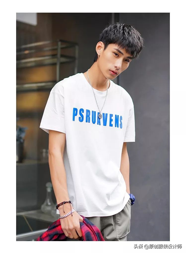 干货分享印刷,最新印花工艺视频