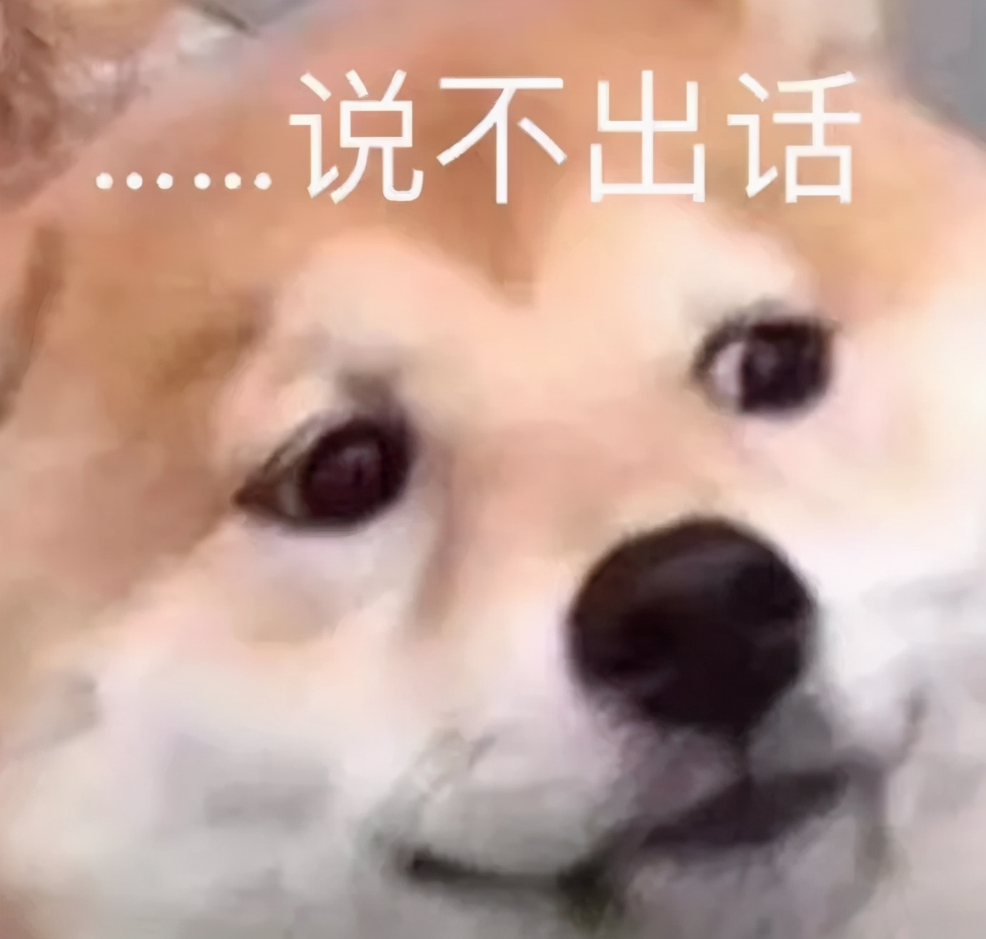 这些护肤品千万别混搭,哪些护肤品绝对不能买